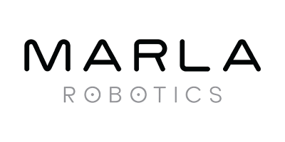Marla Robotics