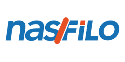 Nas Filo