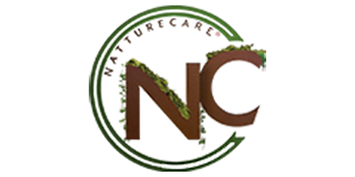 Natture Care