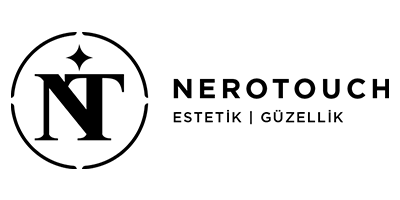 NeroTouch
