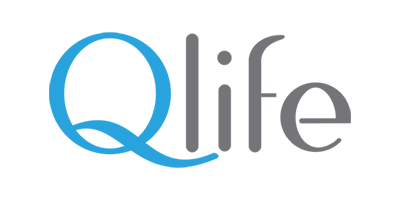 Qlife