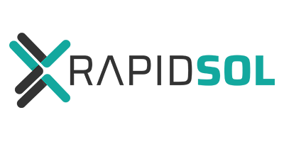 Rapidsol