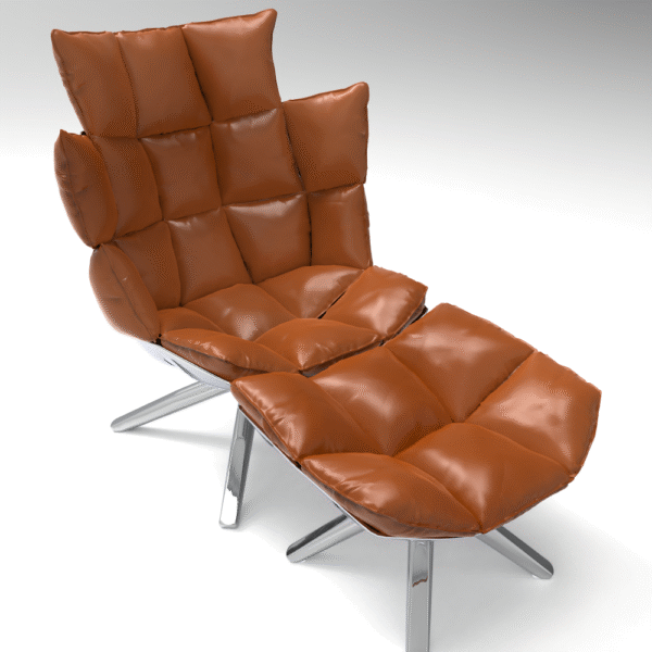 render-2 (1) (Custom)