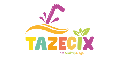 Tazecix
