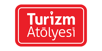 Turizm Atölyesi