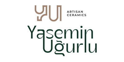 Yasemin Uğurlu