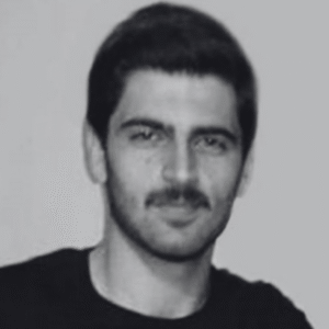 Fuat Kanat