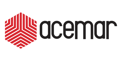 Acemar