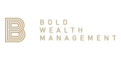 Bold Wealth