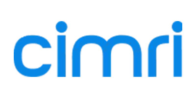 Cimri