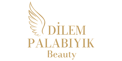 Dilem Palabıyık