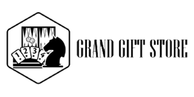 GrandGiftStore
