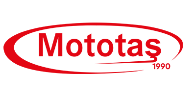 Mototaş