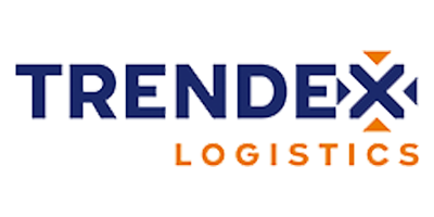 Trendex
