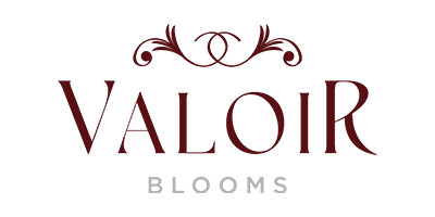 Valoir