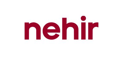 Nehir